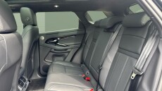 Land Rover Range Rover Evoque 2.0 D200 Autobiography 5dr Auto [Revised] Diesel Hatchback
